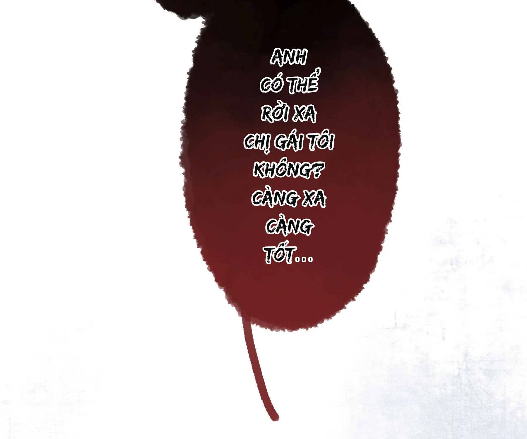 Sau cơn mưa bụi Chapter 1 - Trang 23
