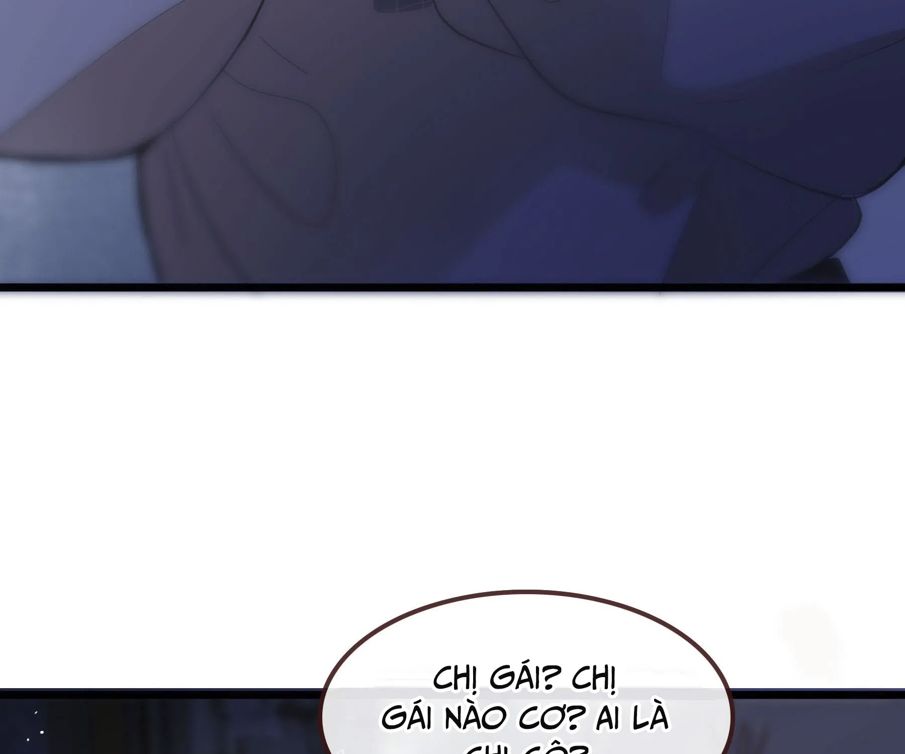 Sau cơn mưa bụi Chapter 1 - Trang 26