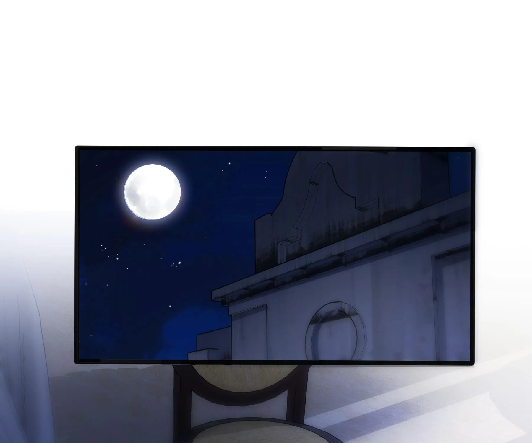 Sau cơn mưa bụi Chapter 1 - Trang 5