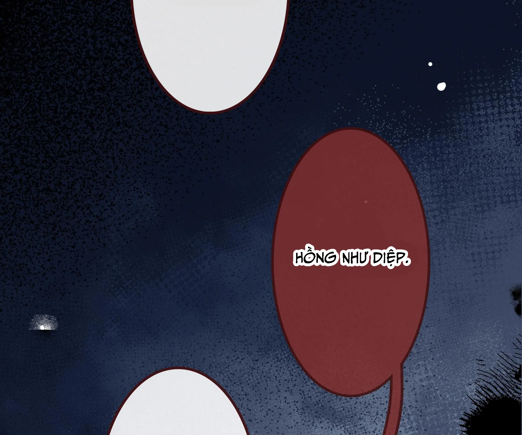 Sau cơn mưa bụi Chapter 2 - Trang 10