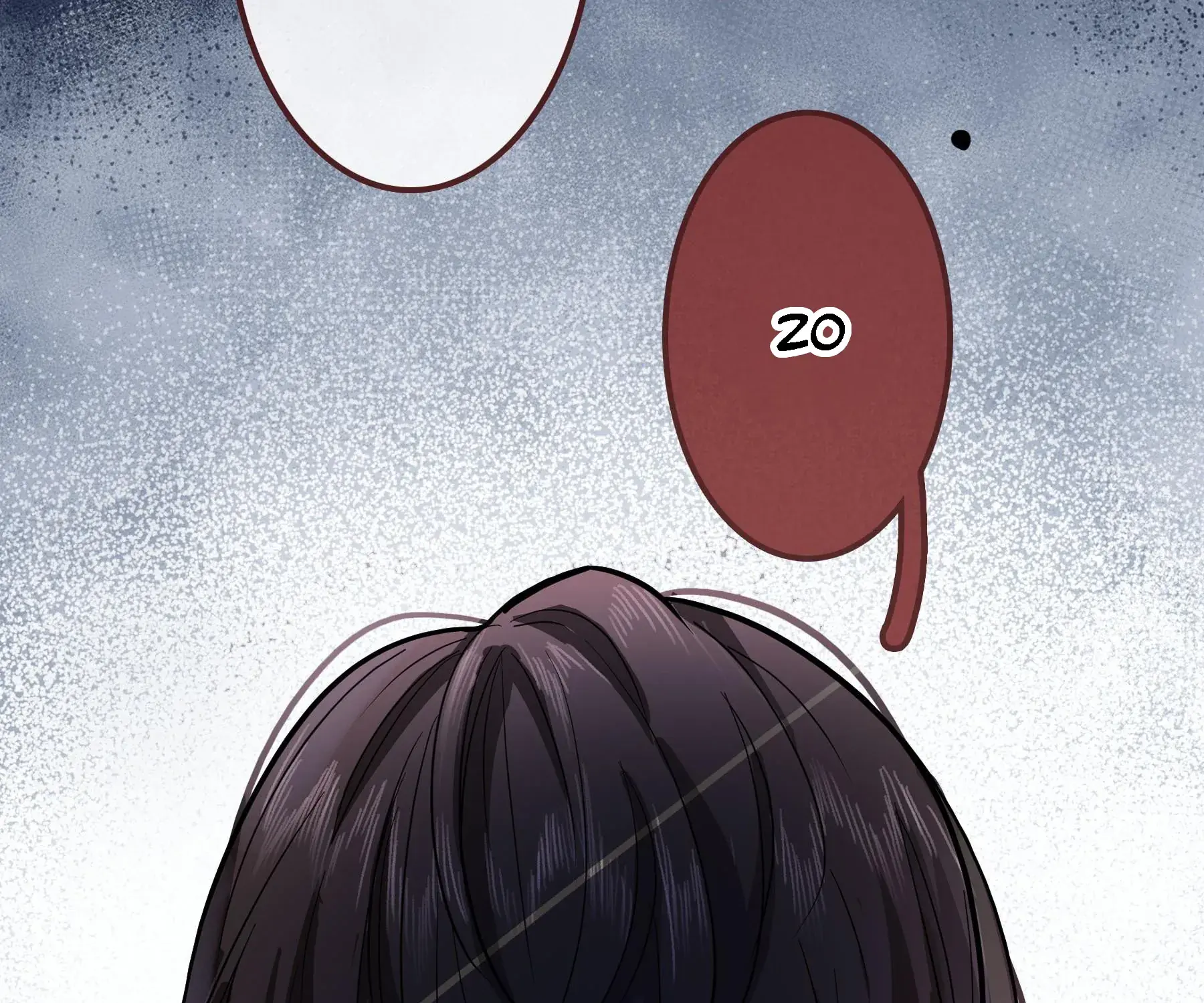 Sau cơn mưa bụi Chapter 2 - Trang 12