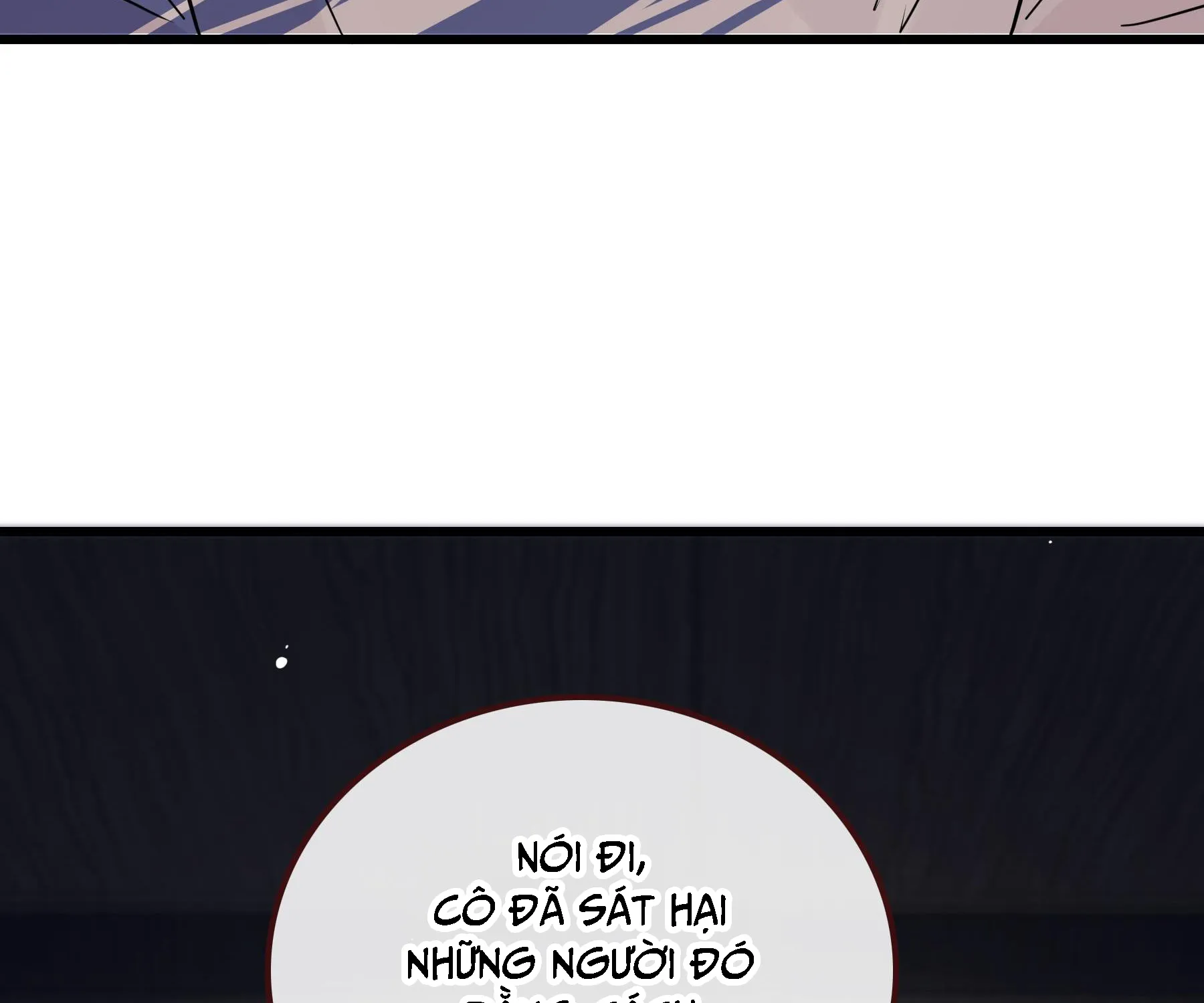 Sau cơn mưa bụi Chapter 2 - Trang 15