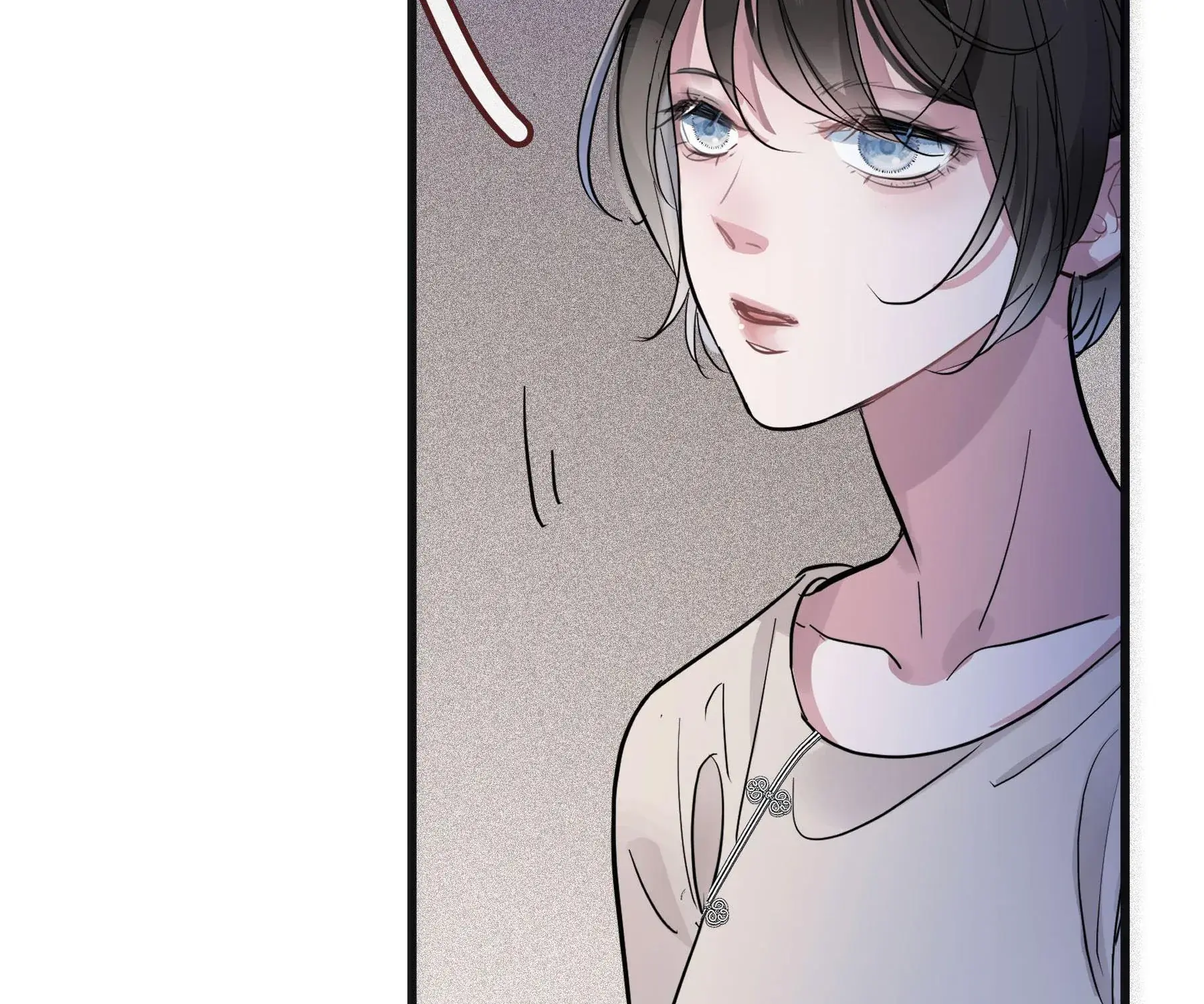 Sau cơn mưa bụi Chapter 3 - Trang 14