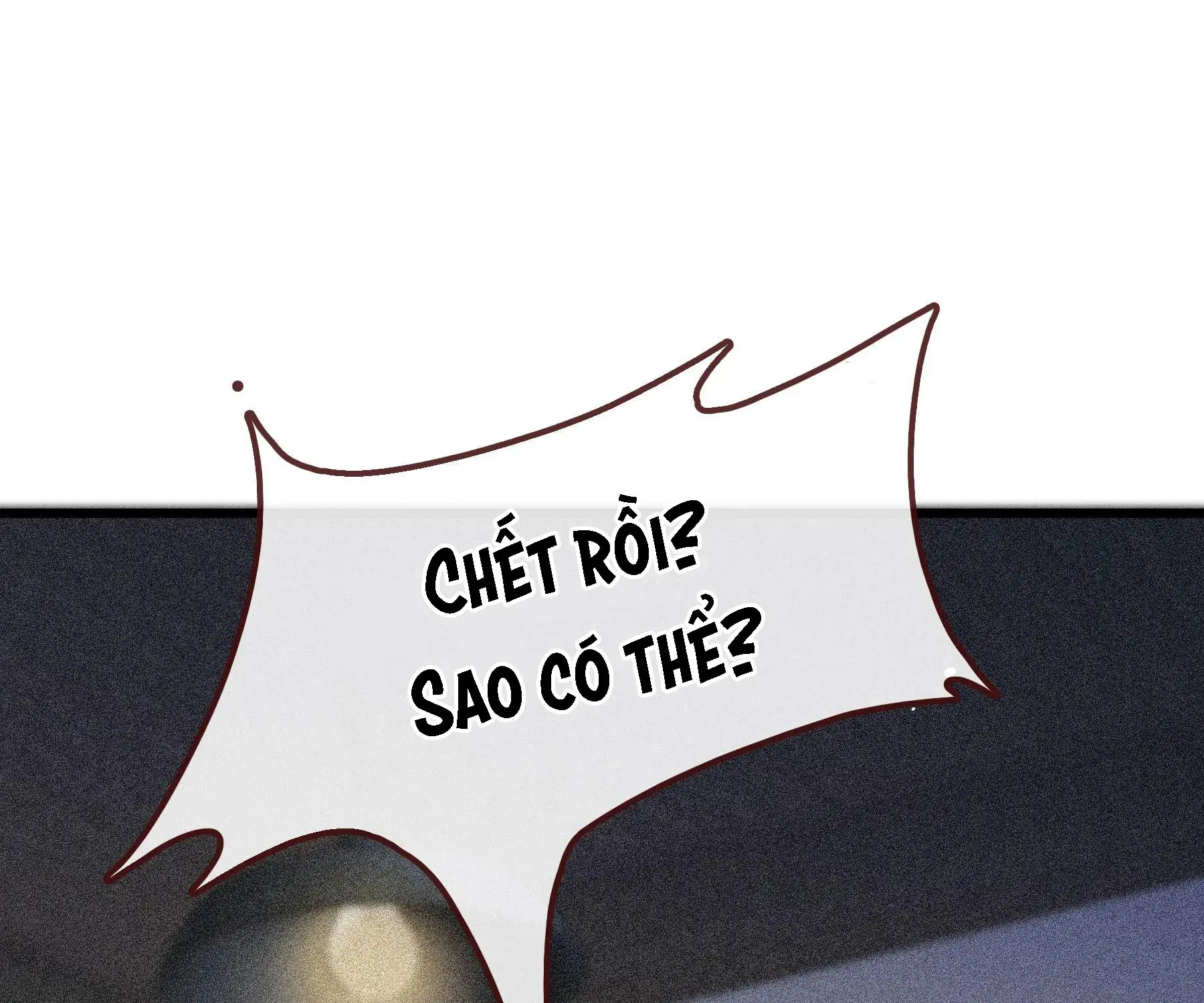 Sau cơn mưa bụi Chapter 3 - Trang 2