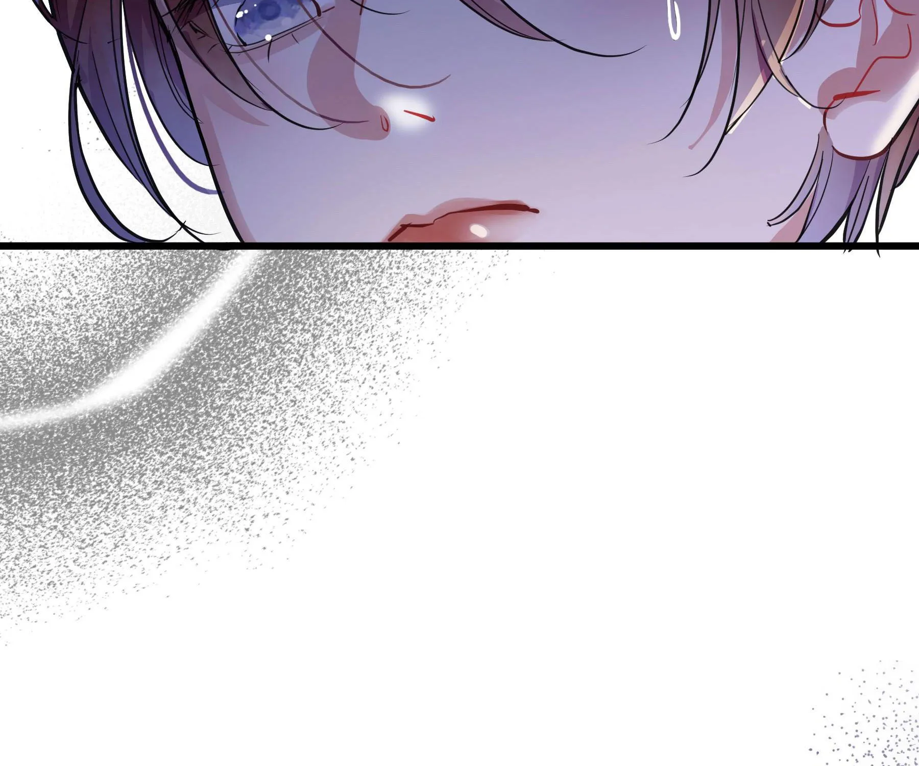 Sau cơn mưa bụi Chapter 3 - Trang 23