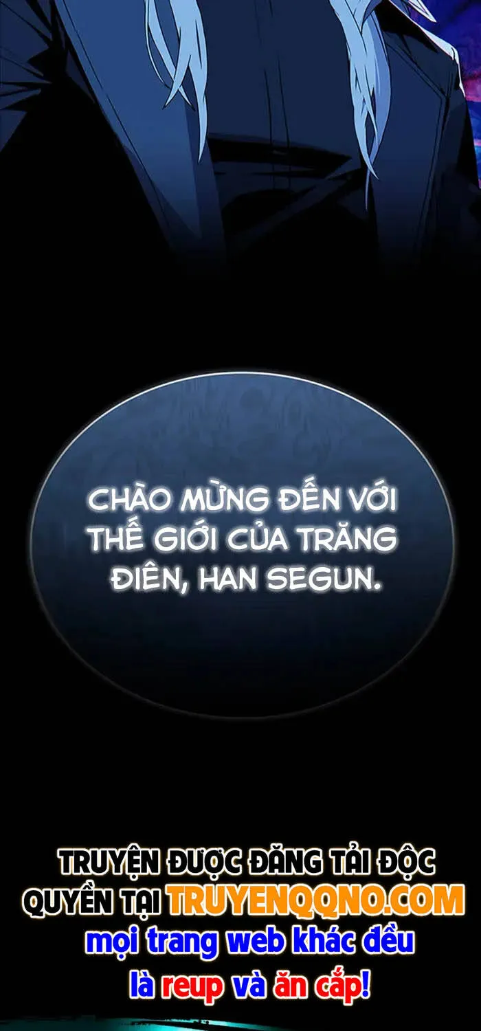 Sau Khi Ánh Trăng Tan Chapter 0 - Trang 13