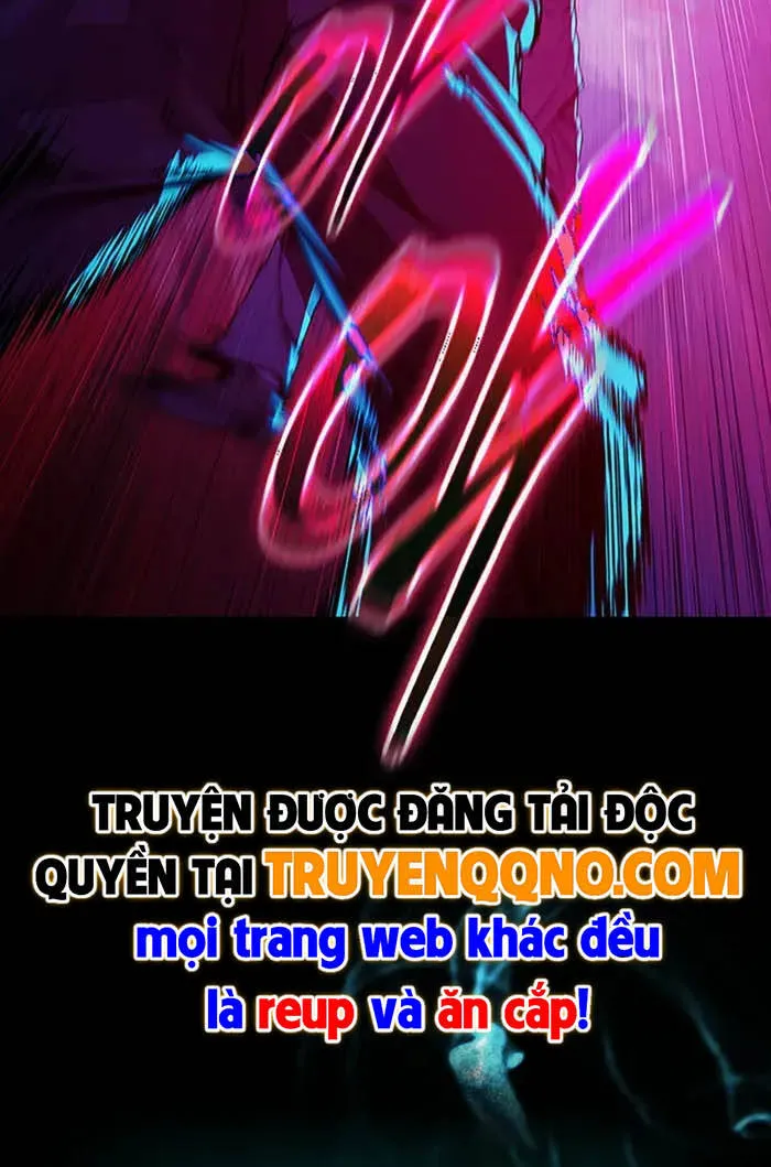 Sau Khi Ánh Trăng Tan Chapter 0 - Trang 6