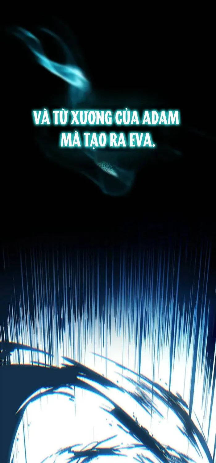Sau Khi Ánh Trăng Tan Chapter 0 - Trang 8
