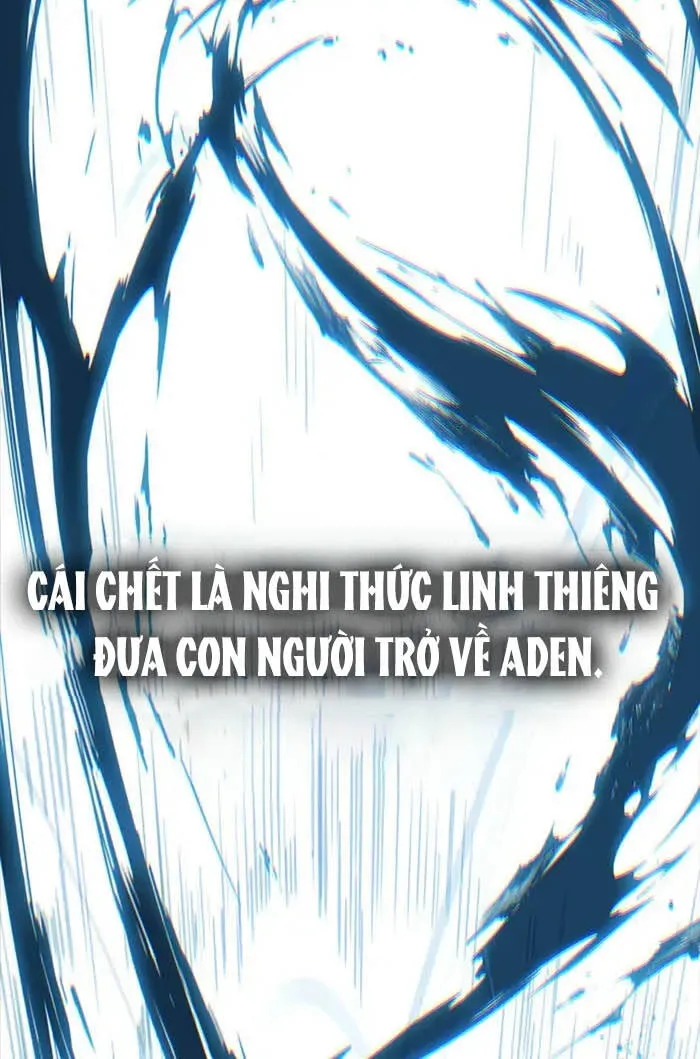 Sau Khi Ánh Trăng Tan Chapter 0 - Trang 9