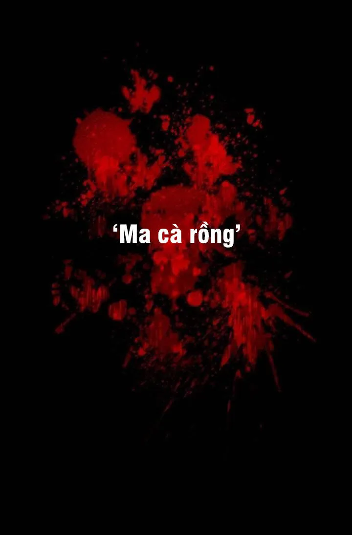 Sau Khi Ánh Trăng Tan Chapter 1 - Trang 27