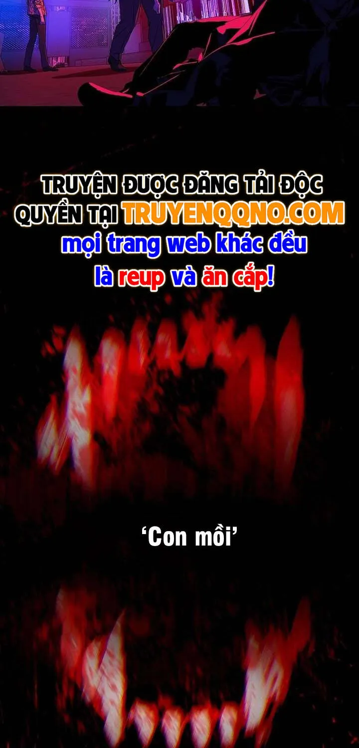 Sau Khi Ánh Trăng Tan Chapter 1 - Trang 32