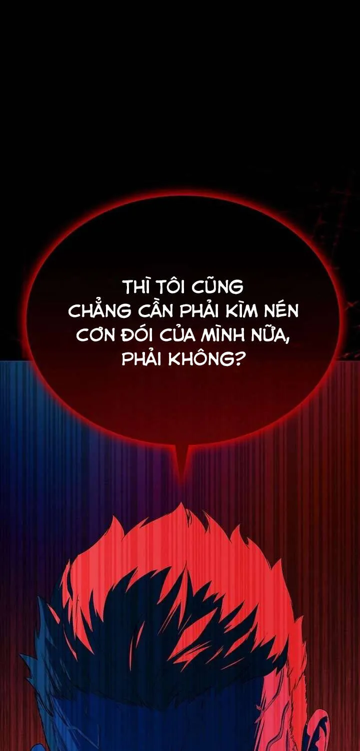 Sau Khi Ánh Trăng Tan Chapter 1 - Trang 36
