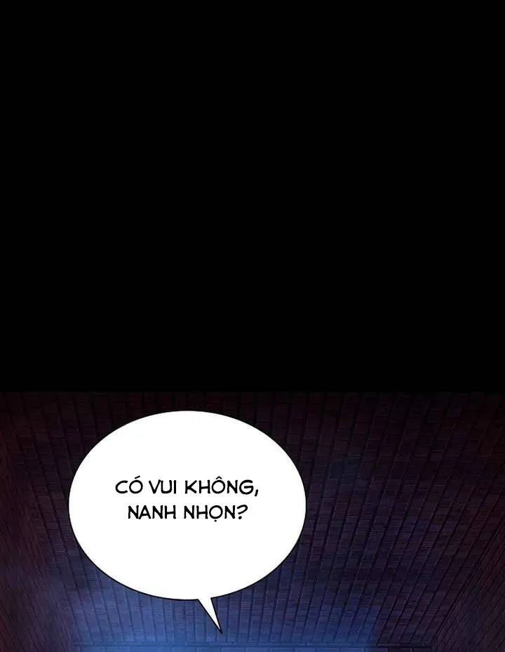 Sau Khi Ánh Trăng Tan Chapter 1 - Trang 45