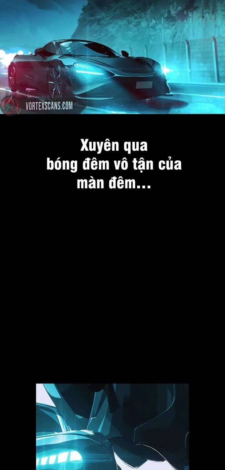 Sau Khi Ánh Trăng Tan Chapter 1 - Trang 7