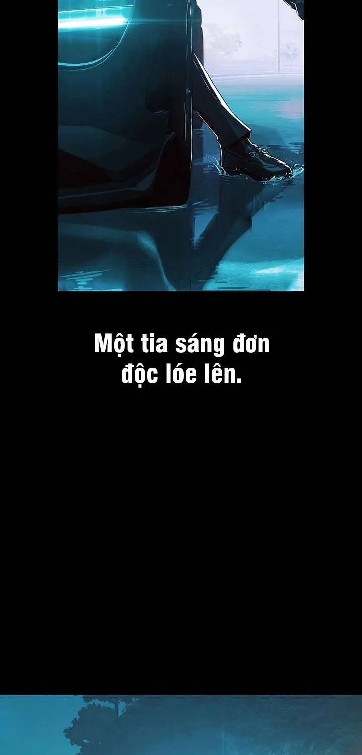 Sau Khi Ánh Trăng Tan Chapter 1 - Trang 8