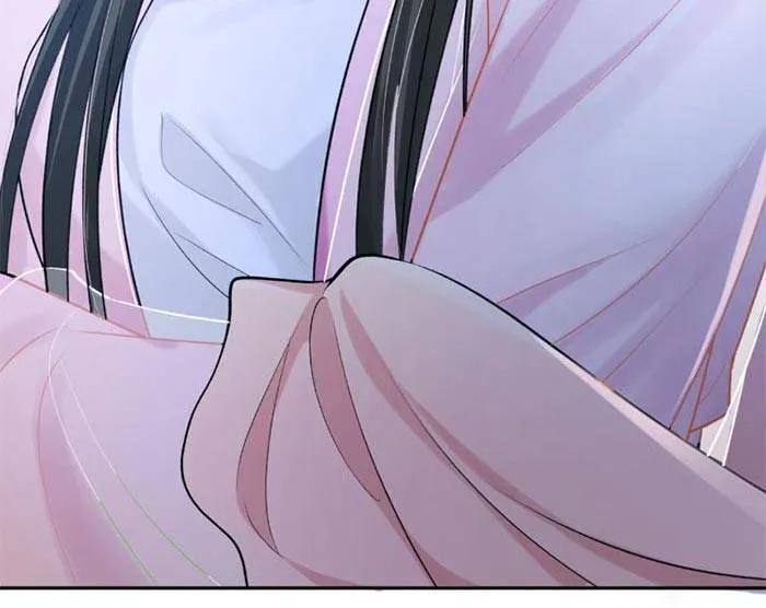 Sau Khi Báo Thù Tỷ Tỷ Ta Làm Hoàng Tử Phi Chapter 1 - Trang 15