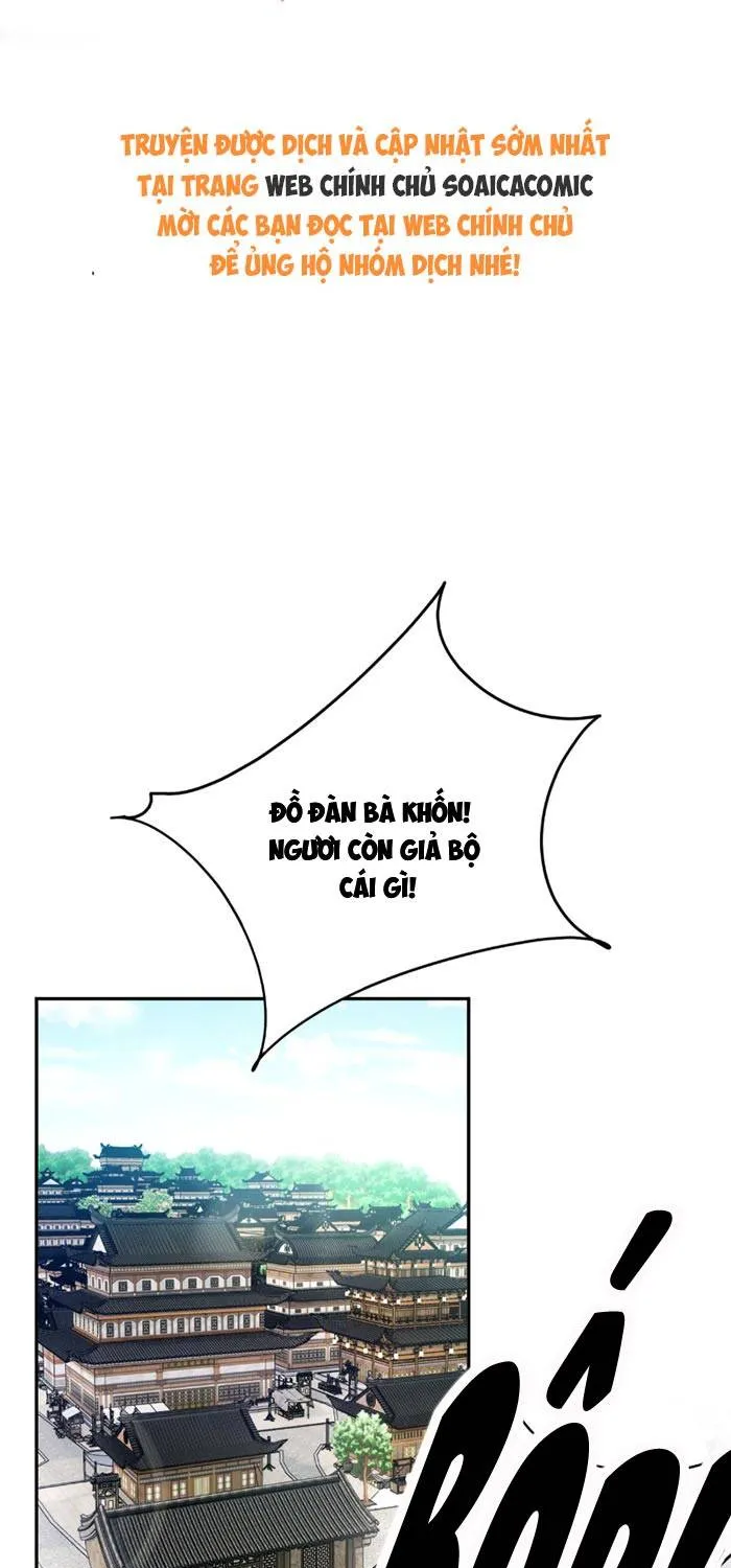 Sau Khi Báo Thù Tỷ Tỷ Ta Làm Hoàng Tử Phi Chapter 1 - Trang 2