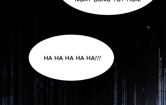 Sau Khi Báo Thù Tỷ Tỷ Ta Làm Hoàng Tử Phi Chapter 1 - Trang 24