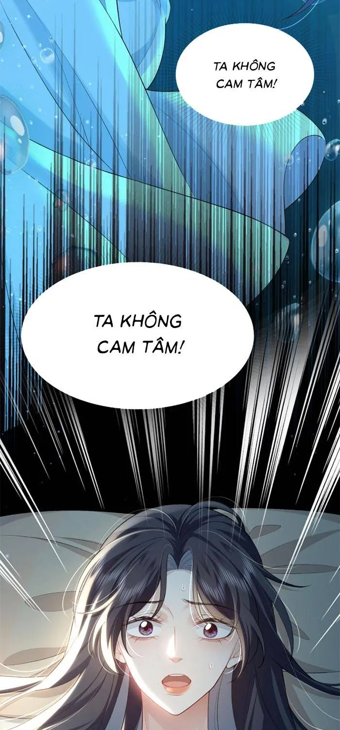 Sau Khi Báo Thù Tỷ Tỷ Ta Làm Hoàng Tử Phi Chapter 1 - Trang 31