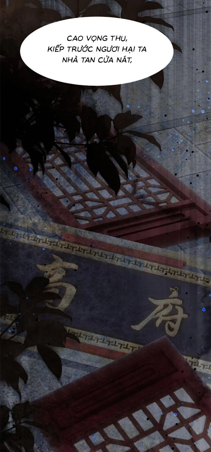 Sau Khi Báo Thù Tỷ Tỷ Ta Làm Hoàng Tử Phi Chapter 1 - Trang 49