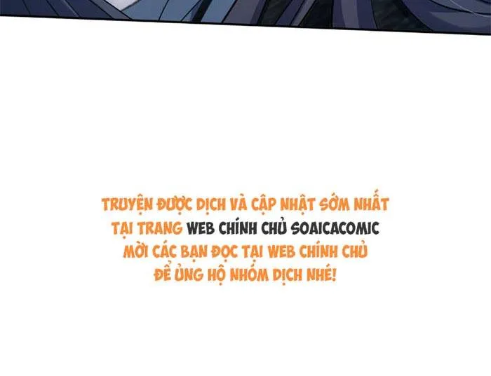 Sau Khi Báo Thù Tỷ Tỷ Ta Làm Hoàng Tử Phi Chapter 1 - Trang 8