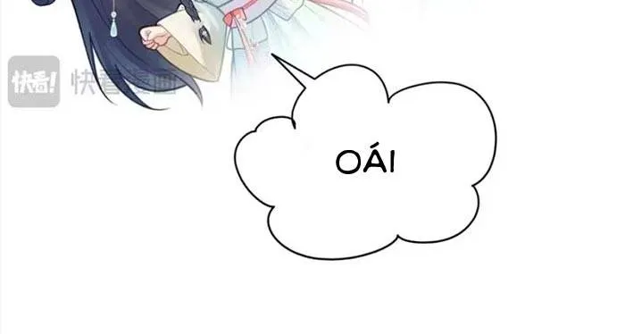 Sau Khi Báo Thù Tỷ Tỷ Ta Làm Hoàng Tử Phi Chapter 10 - Trang 17