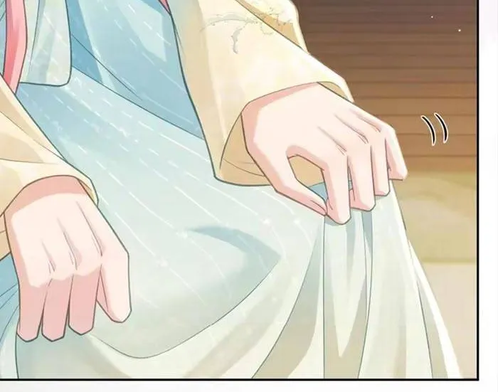 Sau Khi Báo Thù Tỷ Tỷ Ta Làm Hoàng Tử Phi Chapter 10 - Trang 21