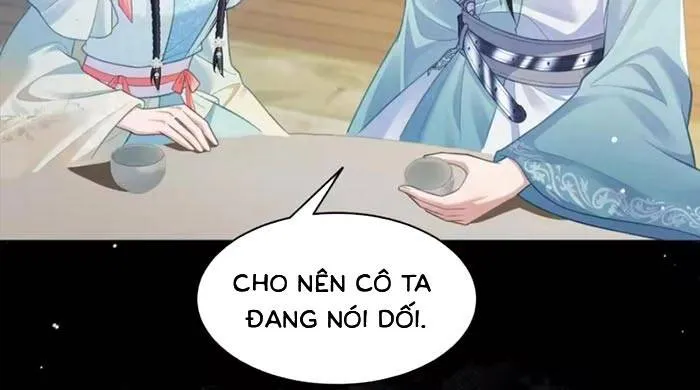 Sau Khi Báo Thù Tỷ Tỷ Ta Làm Hoàng Tử Phi Chapter 10 - Trang 6