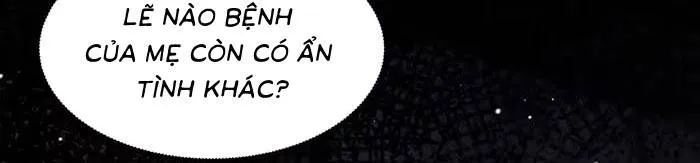 Sau Khi Báo Thù Tỷ Tỷ Ta Làm Hoàng Tử Phi Chapter 11 - Trang 12