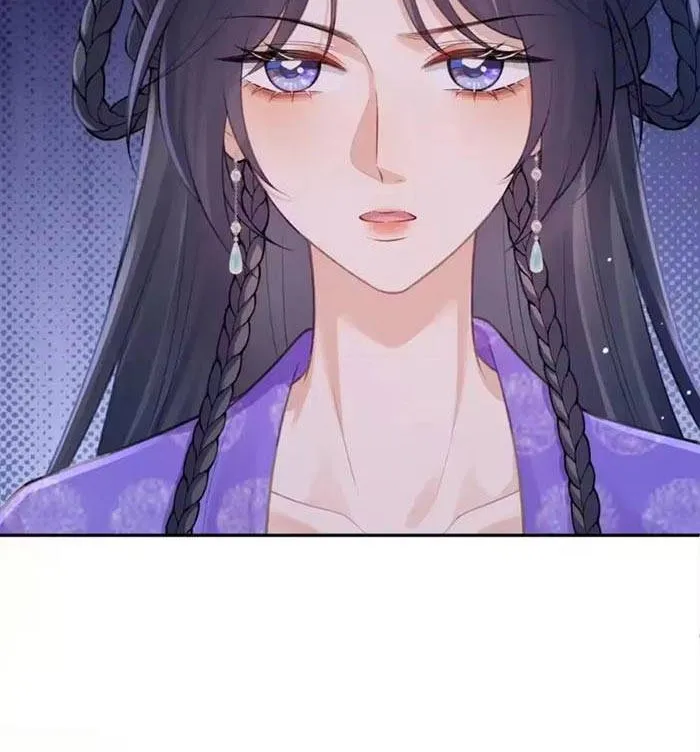 Sau Khi Báo Thù Tỷ Tỷ Ta Làm Hoàng Tử Phi Chapter 11 - Trang 29