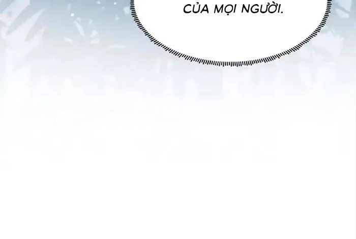 Sau Khi Báo Thù Tỷ Tỷ Ta Làm Hoàng Tử Phi Chapter 11 - Trang 34