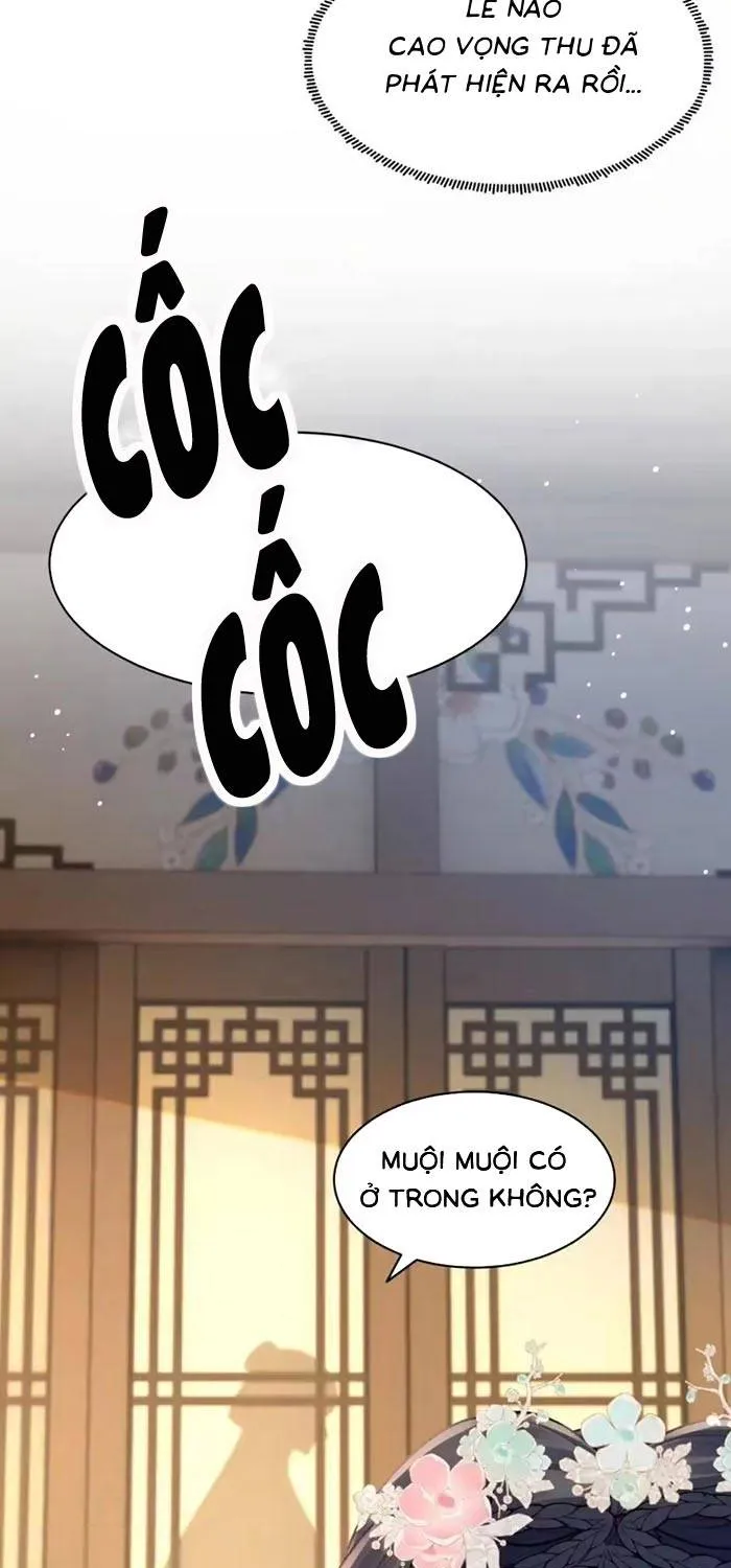Sau Khi Báo Thù Tỷ Tỷ Ta Làm Hoàng Tử Phi Chapter 11 - Trang 37