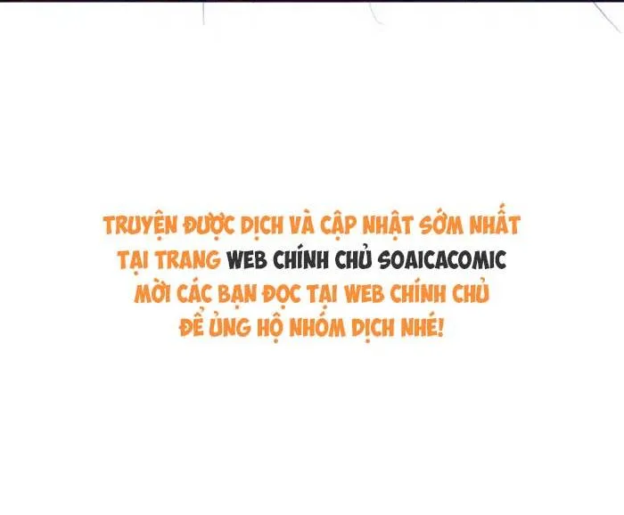 Sau Khi Báo Thù Tỷ Tỷ Ta Làm Hoàng Tử Phi Chapter 11 - Trang 45