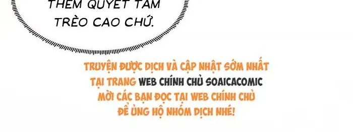 Sau Khi Báo Thù Tỷ Tỷ Ta Làm Hoàng Tử Phi Chapter 11 - Trang 7