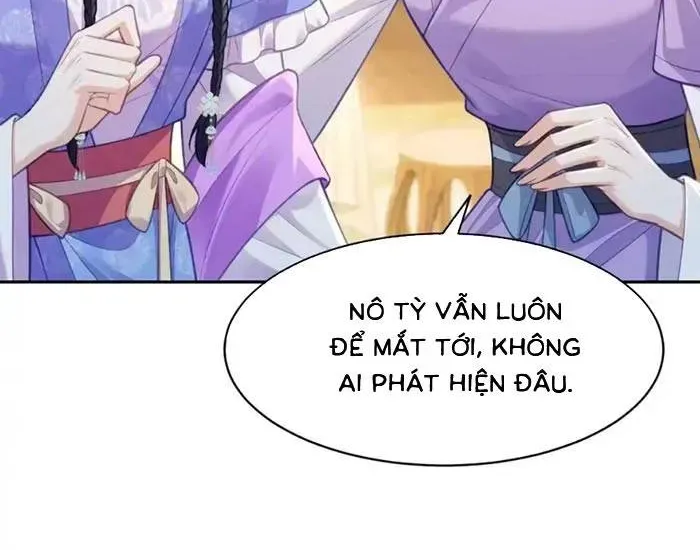 Sau Khi Báo Thù Tỷ Tỷ Ta Làm Hoàng Tử Phi Chapter 12 - Trang 26