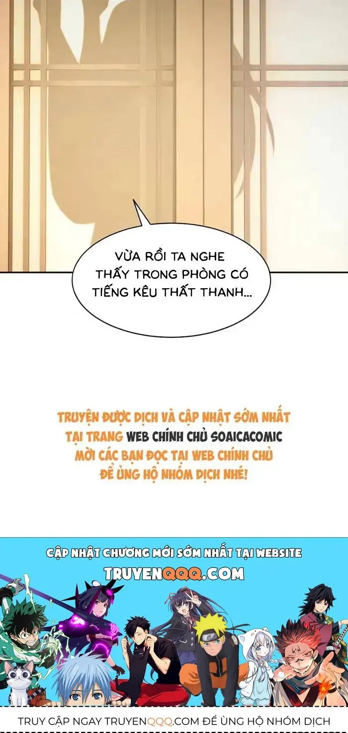 Sau Khi Báo Thù Tỷ Tỷ Ta Làm Hoàng Tử Phi Chapter 12 - Trang 36