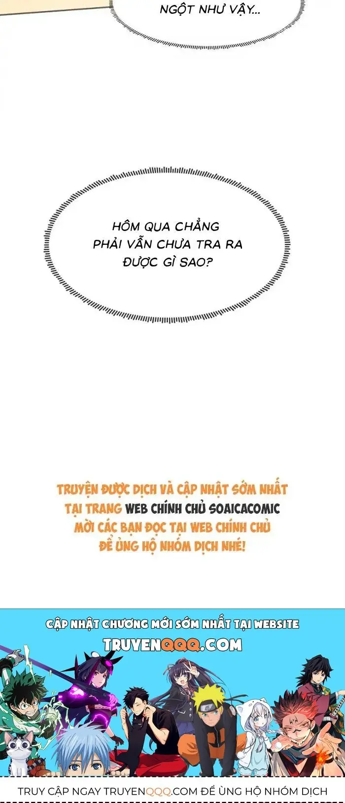 Sau Khi Báo Thù Tỷ Tỷ Ta Làm Hoàng Tử Phi Chapter 13 - Trang 43