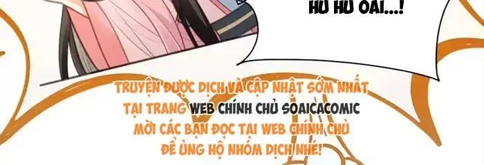 Sau Khi Báo Thù Tỷ Tỷ Ta Làm Hoàng Tử Phi Chapter 13 - Trang 6