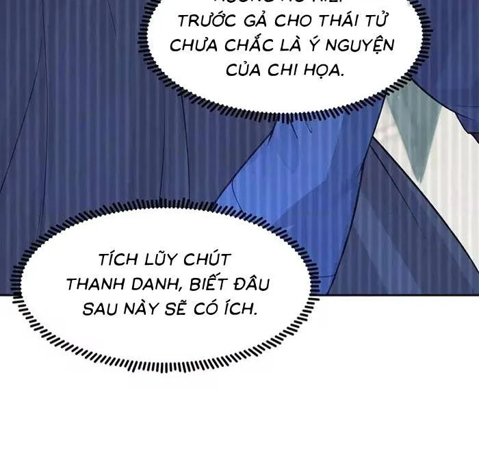 Sau Khi Báo Thù Tỷ Tỷ Ta Làm Hoàng Tử Phi Chapter 17 - Trang 18