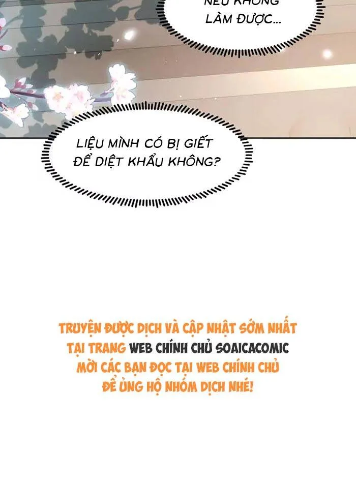 Sau Khi Báo Thù Tỷ Tỷ Ta Làm Hoàng Tử Phi Chapter 17 - Trang 43