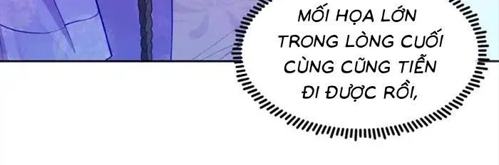 Sau Khi Báo Thù Tỷ Tỷ Ta Làm Hoàng Tử Phi Chapter 18 - Trang 17