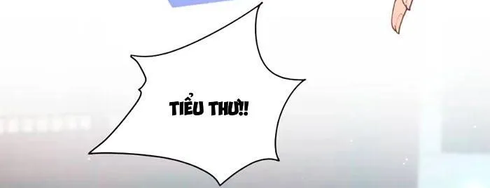 Sau Khi Báo Thù Tỷ Tỷ Ta Làm Hoàng Tử Phi Chapter 18 - Trang 22