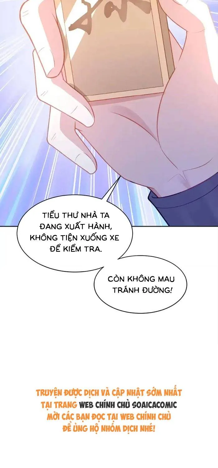 Sau Khi Báo Thù Tỷ Tỷ Ta Làm Hoàng Tử Phi Chapter 18 - Trang 44