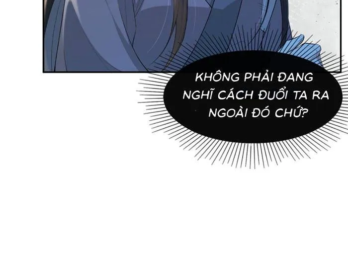Sau Khi Báo Thù Tỷ Tỷ Ta Làm Hoàng Tử Phi Chapter 2 - Trang 36