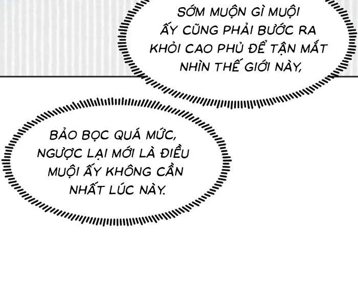 Sau Khi Báo Thù Tỷ Tỷ Ta Làm Hoàng Tử Phi Chapter 20 - Trang 32