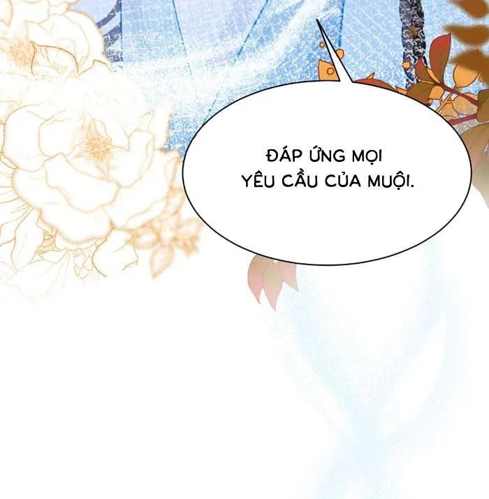 Sau Khi Báo Thù Tỷ Tỷ Ta Làm Hoàng Tử Phi Chapter 20 - Trang 37