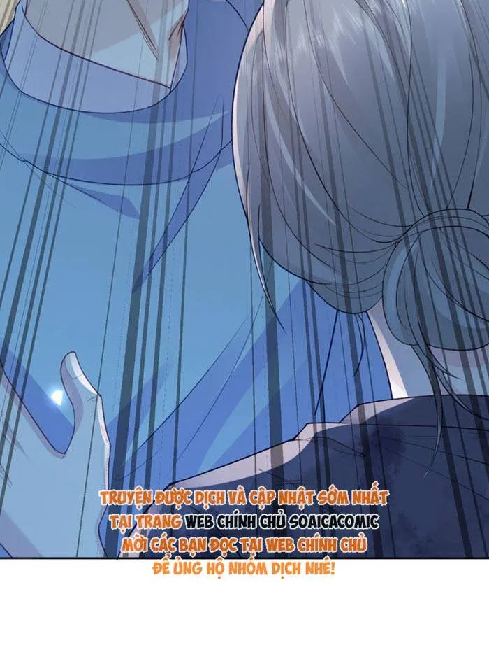Sau Khi Báo Thù Tỷ Tỷ Ta Làm Hoàng Tử Phi Chapter 21 - Trang 13
