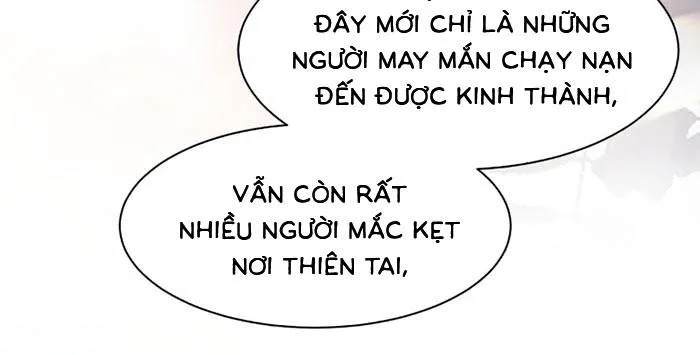 Sau Khi Báo Thù Tỷ Tỷ Ta Làm Hoàng Tử Phi Chapter 21 - Trang 28