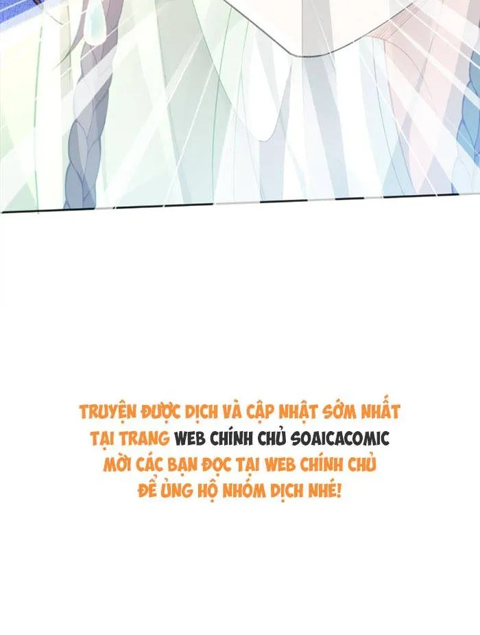 Sau Khi Báo Thù Tỷ Tỷ Ta Làm Hoàng Tử Phi Chapter 21 - Trang 47
