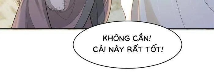 Sau Khi Báo Thù Tỷ Tỷ Ta Làm Hoàng Tử Phi Chapter 3 - Trang 25